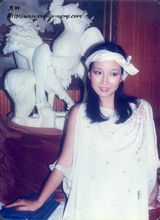 ������д��ͼƬ