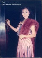 ������д��ͼƬ