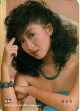 ������д��ͼƬ