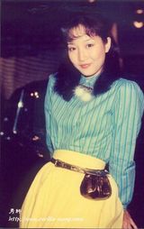 ������д��ͼƬ