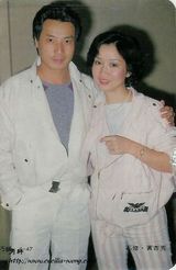 ������д��ͼƬ