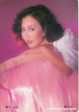 ������д��ͼƬ