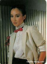 ������д��ͼƬ