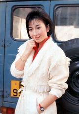 ������д��ͼƬ