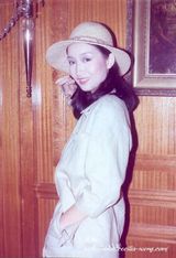 ������д��ͼƬ