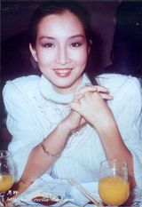 ������д��ͼƬ