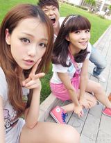 ��һ��д��ͼƬ