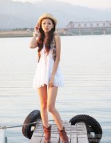 ��һ��д��ͼƬ