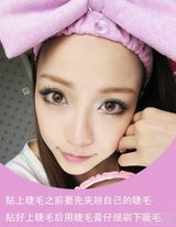 ��һ��д��ͼƬ