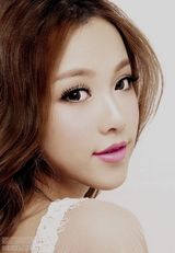 ��һ��д��ͼƬ