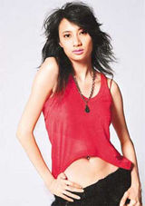 ������д��ͼƬ