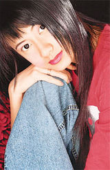 ������д��ͼƬ