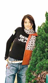 ������д��ͼƬ