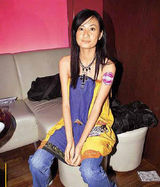 ������д��ͼƬ