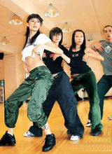 ������д��ͼƬ