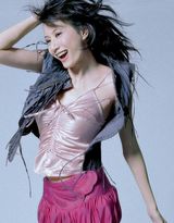 ������д��ͼƬ