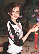 ������д��ͼƬ