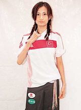 ������д��ͼƬ