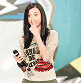 ������д��ͼƬ