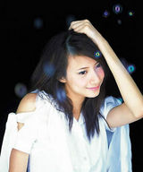 ������д��ͼƬ