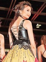 ������д��ͼƬ