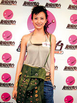 ������д��ͼƬ