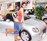 ������д��ͼƬ