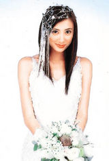 ������д��ͼƬ