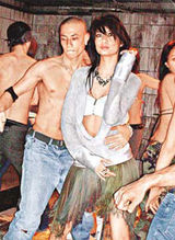 ������д��ͼƬ