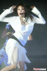 ������д��ͼƬ