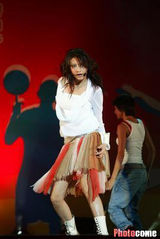 ������д��ͼƬ