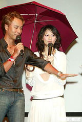 ������д��ͼƬ