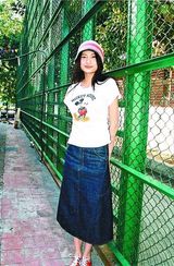 ������д��ͼƬ