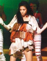 ������д��ͼƬ