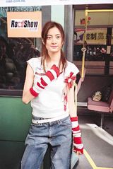 ������д��ͼƬ