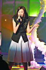 ������д��ͼƬ