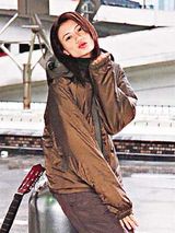 ������д��ͼƬ