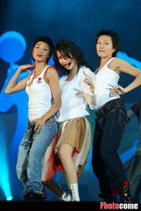 ������д��ͼƬ