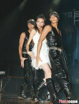 ������д��ͼƬ