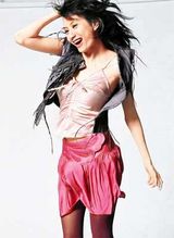 ������д��ͼƬ