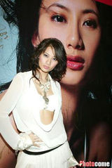 ������д��ͼƬ