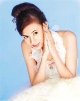 ������д��ͼƬ