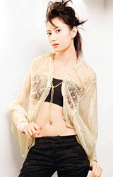 ������д��ͼƬ