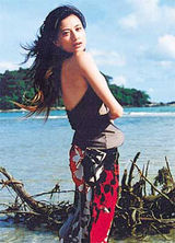 ������д��ͼƬ