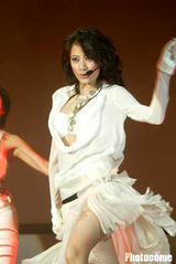 ������д��ͼƬ