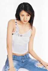 ������д��ͼƬ