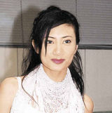 ������д��ͼƬ