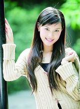 �����Ŀ�д��ͼƬ