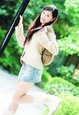 �����Ŀ�д��ͼƬ