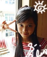 �����Ŀ�д��ͼƬ